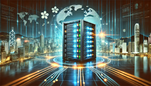 Common Misunderstandings About Whether Vietnam Vps Requires Transit